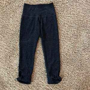 Beyond Yoga Leggings